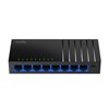 Cudy GS108D 8-Port Gigabit Desktop Switch (USB Type-C Power)