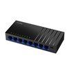 Cudy GS108D 8-Port Gigabit Desktop Switch (USB Type-C Power)
