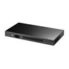 GS2028PS4 wr 03 Cudy 24 Port Layer 2 Managed Gigabit PoE Switch