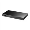 GS2048PS4 wr 03 Cudy 48 Port Layer 2 Managed Gigabit PoE Switch