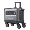 GS2200 wr 01a UGREEN PowerRoam 2048Wh/2200W Portable Power Station