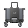 GS2200 wr 03a UGREEN PowerRoam 2048Wh/2200W Portable Power Station