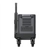 GS2200 wr 04a UGREEN PowerRoam 2048Wh/2200W Portable Power Station