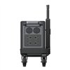 GS2200 wr 05a UGREEN PowerRoam 2048Wh/2200W Portable Power Station