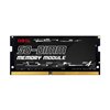 GS432GB3200C22SC GeIL-Pristine-32GB-DDR4-3200MHz-SODIMM-Notebook-Memory-Black wr 01 GeIL Pristine 32GB DDR4 3200MHz Notebook Memory