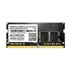GS432GB3200C22SC GeIL-Pristine-32GB-DDR4-3200MHz-SODIMM-Notebook-Memory-Black wr 03 GeIL Pristine 32GB DDR4 3200MHz Notebook Memory