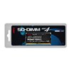 GS432GB3200C22SC GeIL-Pristine-32GB-DDR4-3200MHz-SODIMM-Notebook-Memory-Black wr 04 GeIL Pristine 32GB DDR4 3200MHz Notebook Memory