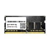 GeIL Pristine 4GB DDR4 2666MHz SODIMM Notebook Memory