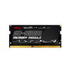 GeIL Pristine 4GB DDR4 2666MHz SODIMM Notebook Memory