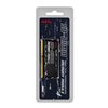 GeIL Pristine 8GB DDR4 3200MHz Notebook Memory