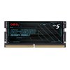 GeIL Pristine 16GB DDR5 4800MHz Notebook Memory