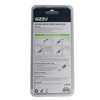 GSCWC wr 02 Gizzu Secure Wedge Code Cable Lock 1.8m