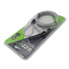 GSCWC wr 03 Gizzu Secure Wedge Code Cable Lock 1.8m