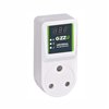 GIZZU Voltage Protector 16A