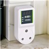 GIZZU Voltage Protector 16A