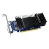 ASUS GeForce GT1030 2GB GDDR5 Low Profile Silent Graphics Card