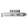 ASUS GeForce GT1030 2GB GDDR5 Low Profile Silent Graphics Card