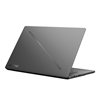 Asus ROG Zephyrus G16 Gaming Laptop 16″ | Ultra 9 285H | 16GB DDR5 | RTX 5070 | 1TB SSD | Windows 11 Pro