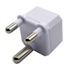 GIZZU Universal Travel Adapter