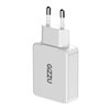 Gizzu 2-Port 65W GaN Wall Charger