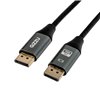 Gizzu 4K60Hz DisplayPort to DisplayPort Cable 1.5M