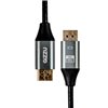 Gizzu 4K60Hz DisplayPort to DisplayPort Cable 1.5M