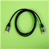 Gizzu 4K60Hz DisplayPort to DisplayPort Cable 1.5M