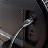 Gizzu 4K60Hz DisplayPort to DisplayPort Cable 1.5M