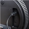 Gizzu-4K60Hz-DisplayPort-to-HDMI-Cable-1.5m wr 03 Gizzu 4K60Hz DisplayPort to HDMI Cable 1.5m