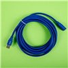 Gizzu-USB-3.0-Extension-Cable-5m wr 05 Gizzu USB 3.0 Extension Cable 5m - Blue
