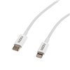 Gizzu USB Type-C to Lighting Cable 1.8m