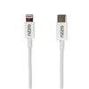 Gizzu USB Type-C to Lighting Cable 1.8m