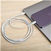 Gizzu USB Type-C to Lighting Cable 1.8m