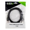 Gizzu-USB2.0-Printer-Cable-1.5M wr 04 Gizzu USB2.0 Printer Cable 1.5M