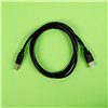 Gizzu-USB2.0-Printer-Cable-1.5M wr 05 Gizzu USB2.0 Printer Cable 1.5M