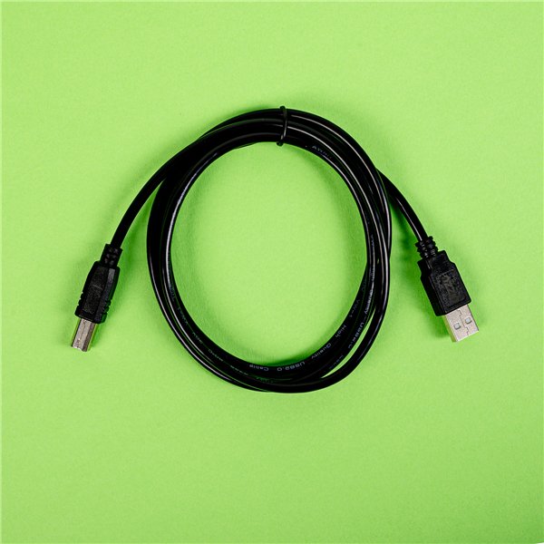 Gizzu-USB2.0-Printer-Cable-1.5M wr 05 Gizzu USB2.0 Printer Cable 1.5M