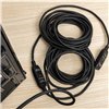 Gizzu USB3.0 Active Extension Cable 10m