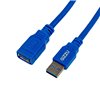 Gizzu USB 3.0 Extension Cable 2m