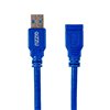 Gizzu USB 3.0 Extension Cable 2m