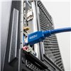 Gizzu USB 3.0 Extension Cable 2m