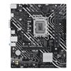 H610M-R-D5-WR-02 Asus PRIME H610M-R DDR5 LGA1700 Micro-ATX Motherboard