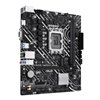 H610M-R-D5-WR-03 Asus PRIME H610M-R DDR5 LGA1700 Micro-ATX Motherboard