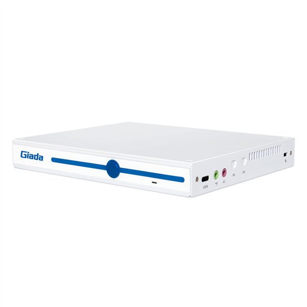H611-11300H43N8G-GIA Giada-Medical-H611-I5-11300H-2-4G-DDR4-256G-M.2-SSD wr 01 Giada H611 I5-11300H High-end Medical Computer