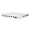 H611-11300H43N8G-GIA Giada-Medical-H611-I5-11300H-2-4G-DDR4-256G-M.2-SSD wr 02 Giada H611 I5-11300H High-end Medical Computer