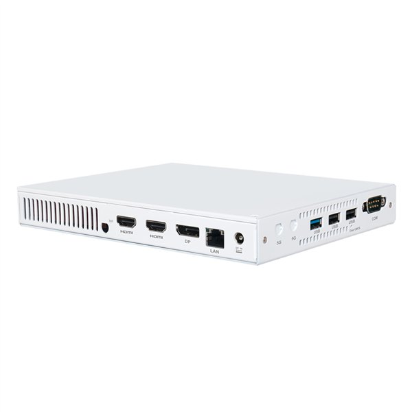 H611-11300H43N8G-GIA Giada-Medical-H611-I5-11300H-2-4G-DDR4-256G-M.2-SSD wr 02 Giada H611 I5-11300H High-end Medical Computer