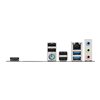 H810M-H ASRock-H810M-H-Intel-LGA1851-Micro-ATX-Motherboard-Black wr 05a ASRock H810M-H Intel LGA1851 Micro ATX Motherboard - Black