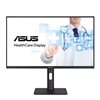 HA2741A Asus-HA2741A-27-inch-3.6MP-IPS-Healthcare-Monitor-Black wr 01a Asus HA2741A 27-inch 3.6MP IPS Healthcare Monitor