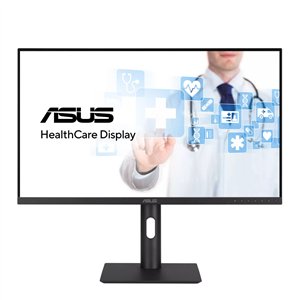 Asus HA2741A 27-inch 3.6MP IPS Healthcare Monitor