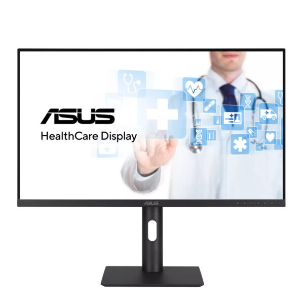 HA2741A Asus-HA2741A-27-inch-3.6MP-IPS-Healthcare-Monitor-Black wr 01a Asus HA2741A 27-inch 3.6MP IPS Healthcare Monitor