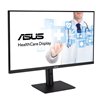 HA2741A Asus-HA2741A-27-inch-3.6MP-IPS-Healthcare-Monitor-Black wr 02a Asus HA2741A 27-inch 3.6MP IPS Healthcare Monitor